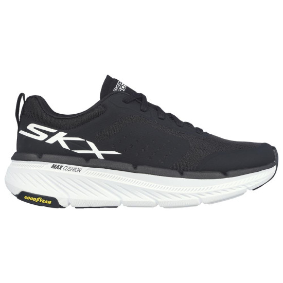 Skechers Max Cushioning Premier 2.0 - Residence Skechers Max Cushioning Premier 2.0 - Residence